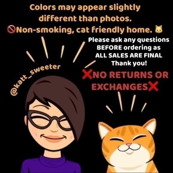 Delish Hand Painted Girls Night Out Green & Pink Margarita Cocktail Glass - Picture 12 of 12